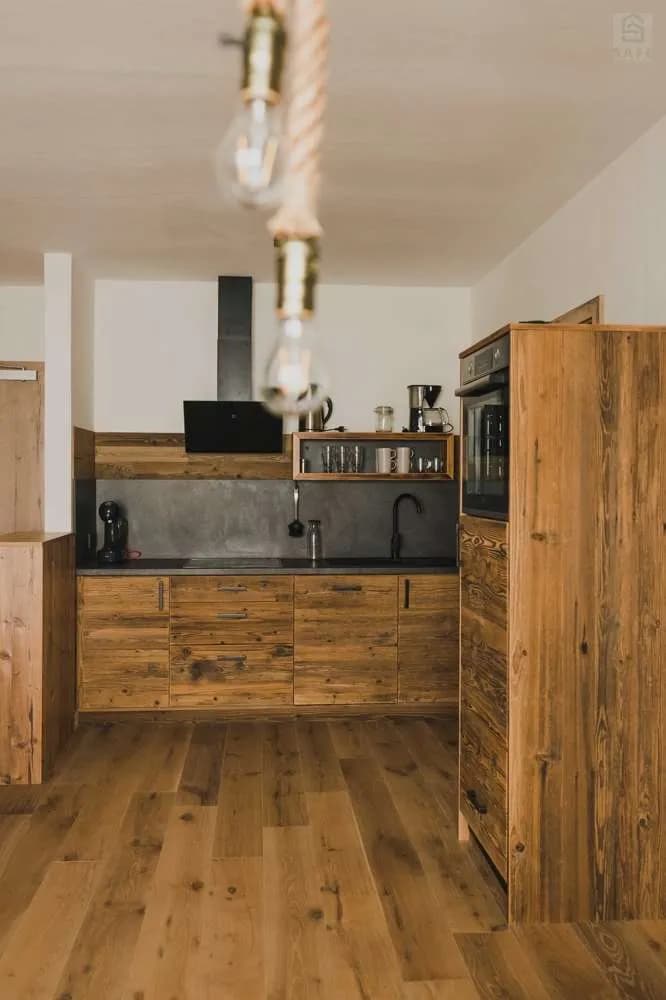 12-Zimmer-Immobilie kaufen in Feldkirchen – 625 m² – Bild 8 von 18