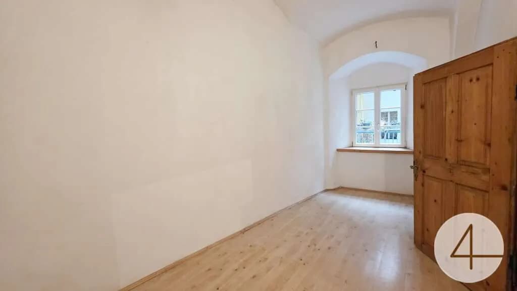 Wohnung mieten in Krems an der Donau – 102 m², € 909 – Bild 3 von 10