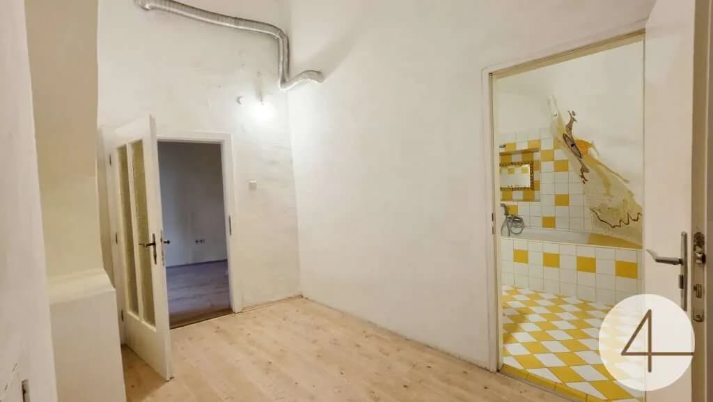 Wohnung mieten in Krems an der Donau – 102 m², € 909 – Bild 5 von 10