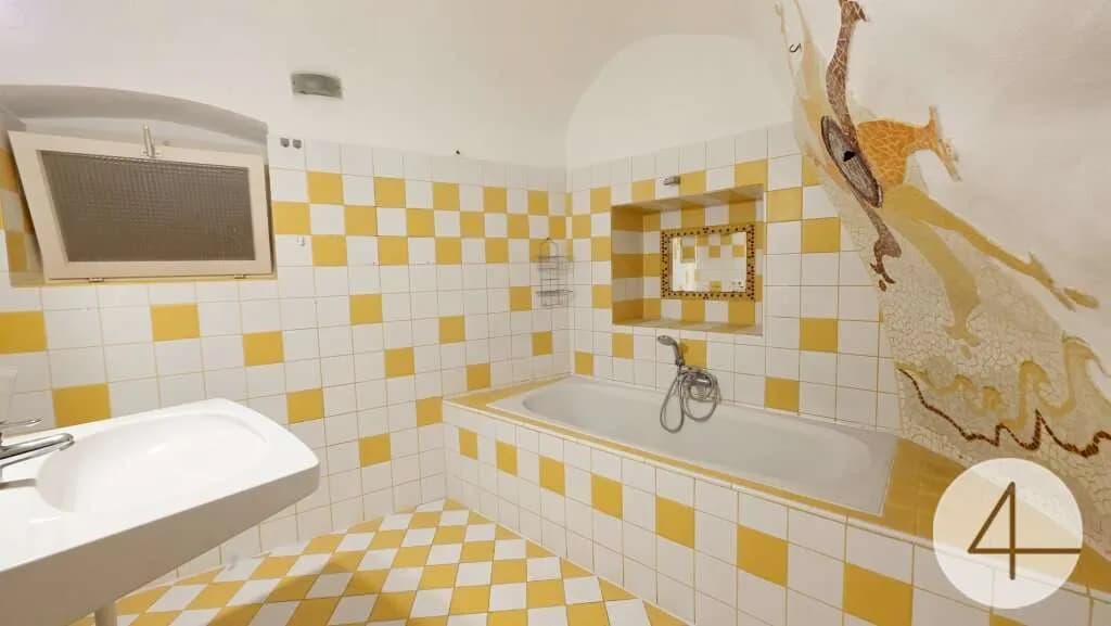 Wohnung mieten in Krems an der Donau – 102 m², € 909 – Bild 10 von 10