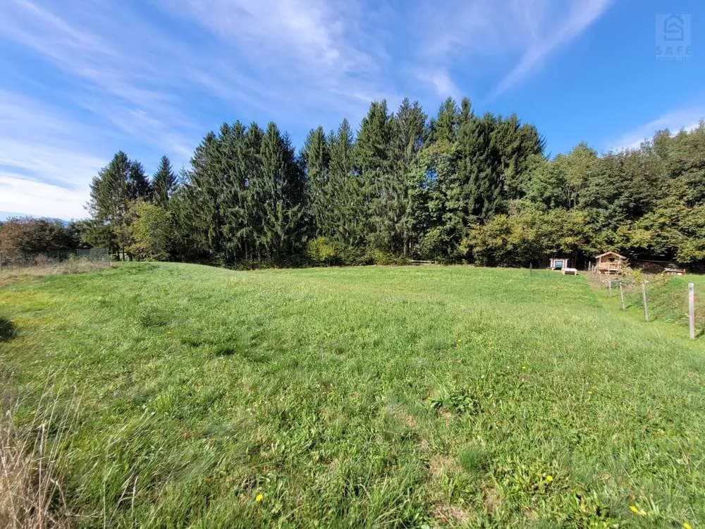 Grundstück kaufen in Villach Land – 1 045 m², € 145.000 – Bild 2 von 4