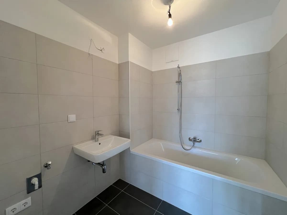 2-Zimmer-Wohnung mieten in Wien – 61,96 m², € 1.247 – Bild 7 von 12