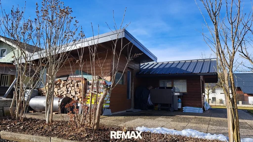 Grundstück kaufen in Braunau am Inn – 1 000 m², € 170.000 – Bild 5 von 7