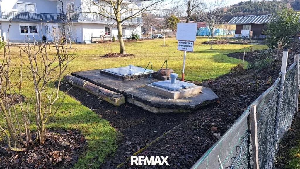Grundstück kaufen in Braunau am Inn – 1 000 m², € 170.000 – Bild 6 von 7