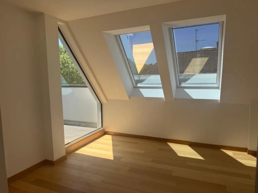 3-Zimmer-Wohnung mieten in Wien – 109,17 m², € 2.753 – Bild 3 von 13