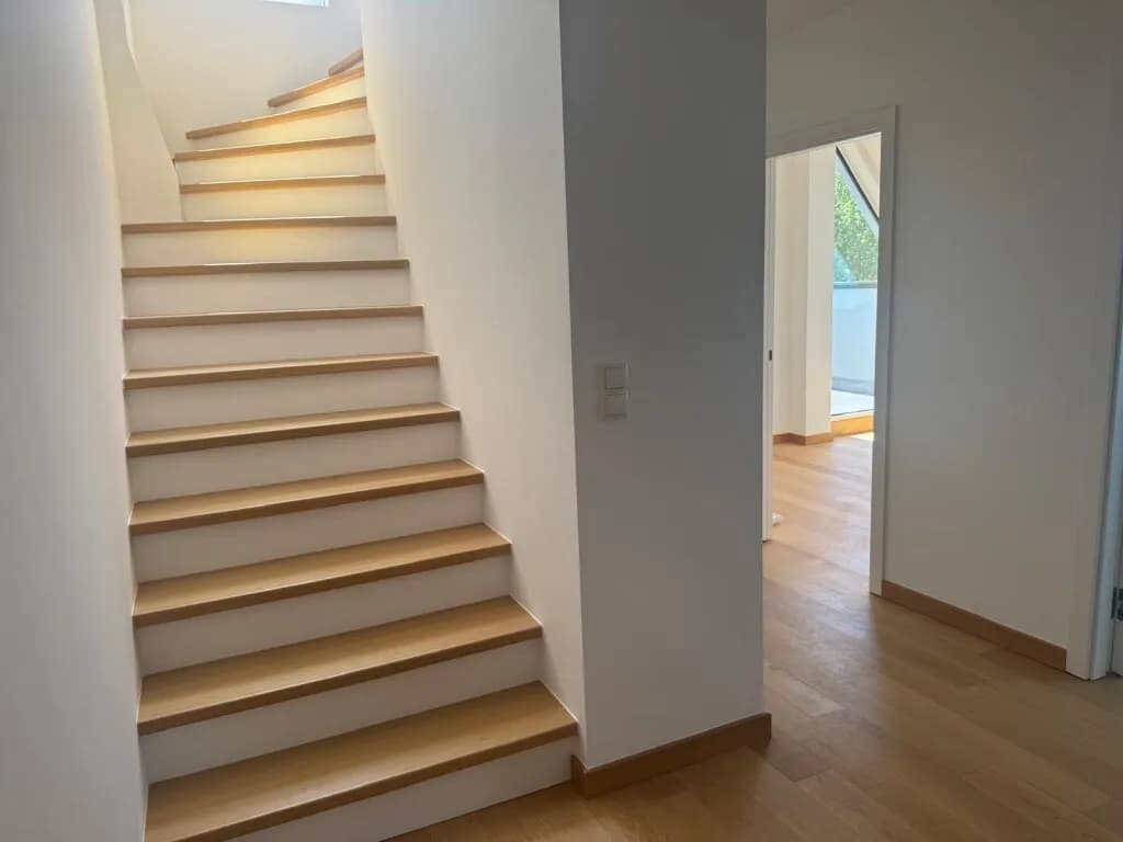 3-Zimmer-Wohnung mieten in Wien – 109,17 m², € 2.753 – Bild 4 von 13