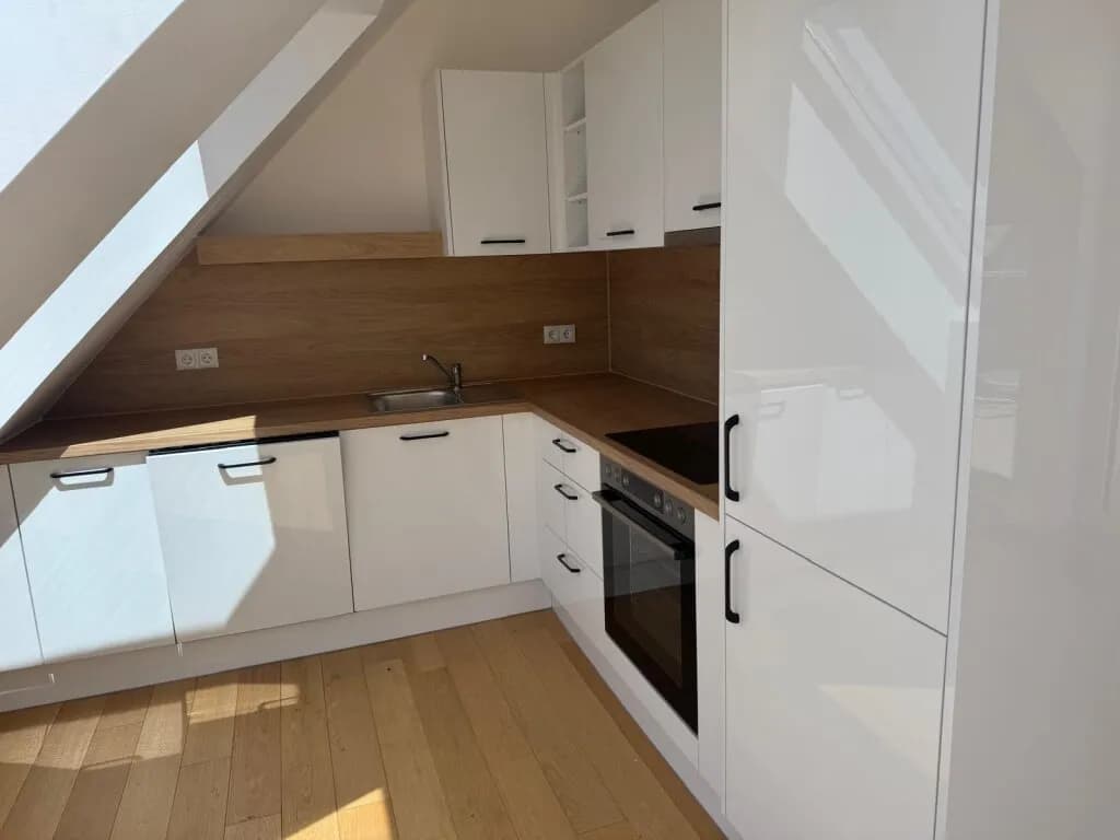 3-Zimmer-Wohnung mieten in Wien – 109,17 m², € 2.753 – Bild 5 von 13
