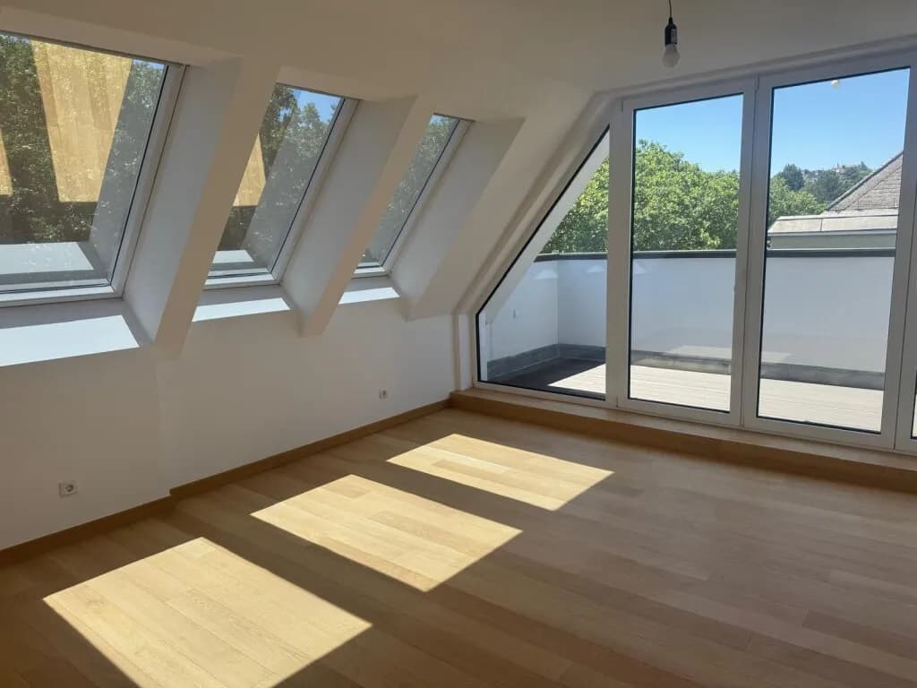 3-Zimmer-Wohnung mieten in Wien – 109,17 m², € 2.753 – Bild 6 von 13