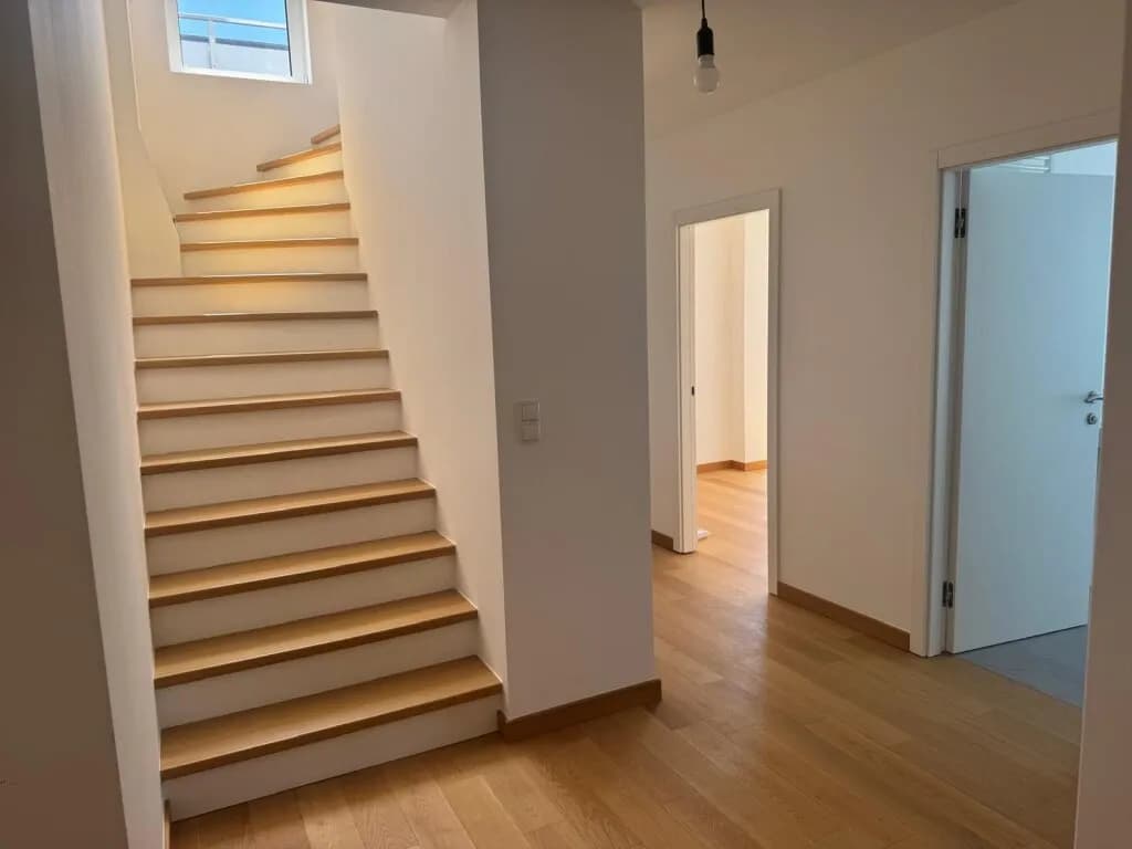 3-Zimmer-Wohnung mieten in Wien – 109,17 m², € 2.753 – Bild 7 von 13