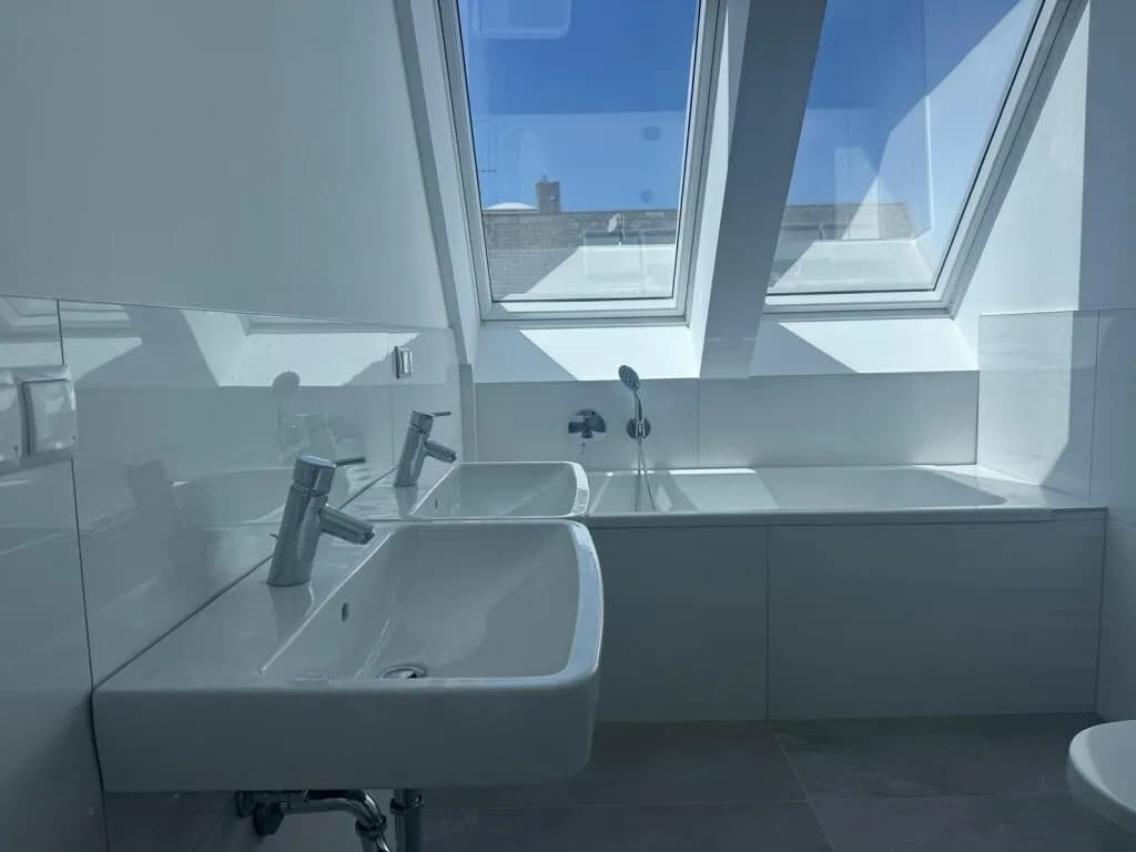 3-Zimmer-Wohnung mieten in Wien – 109,17 m², € 2.753 – Bild 8 von 13