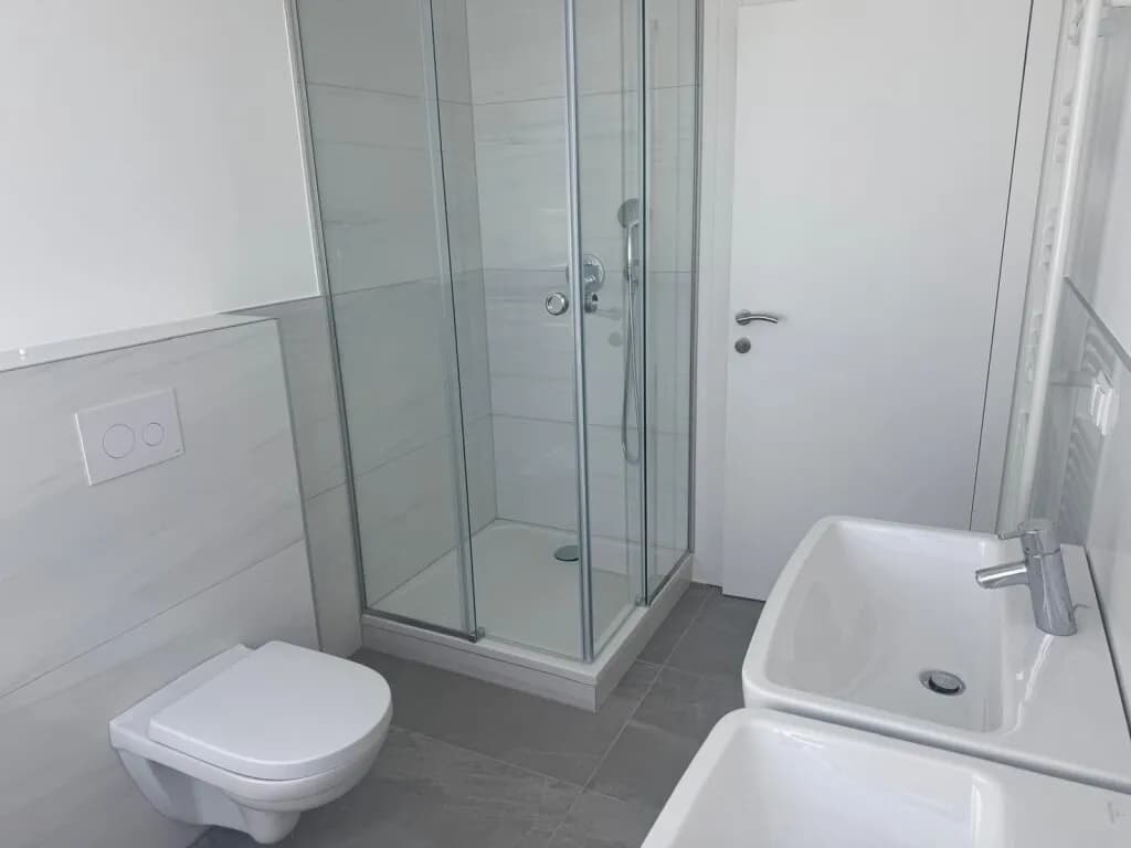 3-Zimmer-Wohnung mieten in Wien – 109,17 m², € 2.753 – Bild 9 von 13