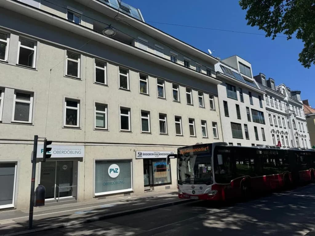 3-Zimmer-Wohnung mieten in Wien – 109,17 m², € 2.753 – Bild 12 von 13