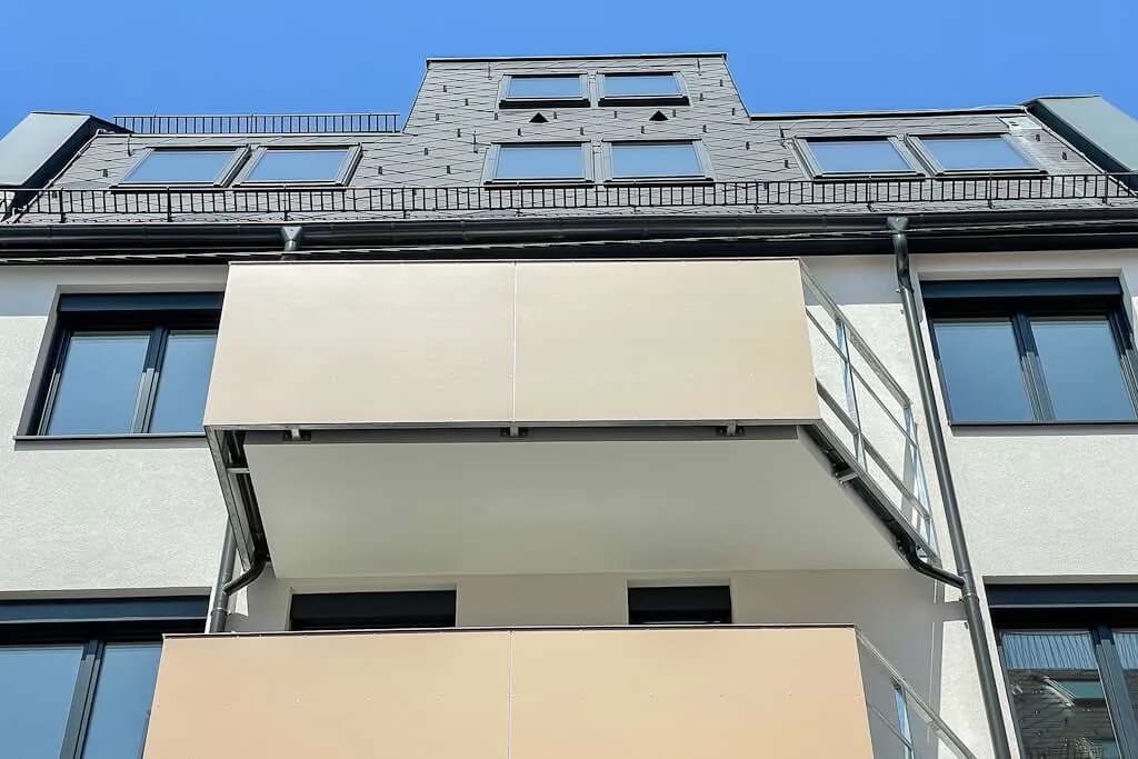 Gewerbeimmobilie kaufen in Wien – 408 m², € 2.750.000 – Bild 3 von 25