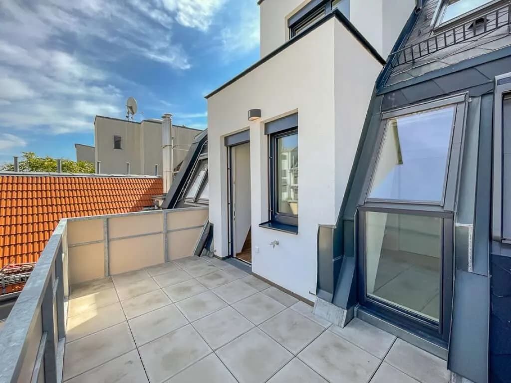 Gewerbeimmobilie kaufen in Wien – 408 m², € 2.750.000 – Bild 4 von 25