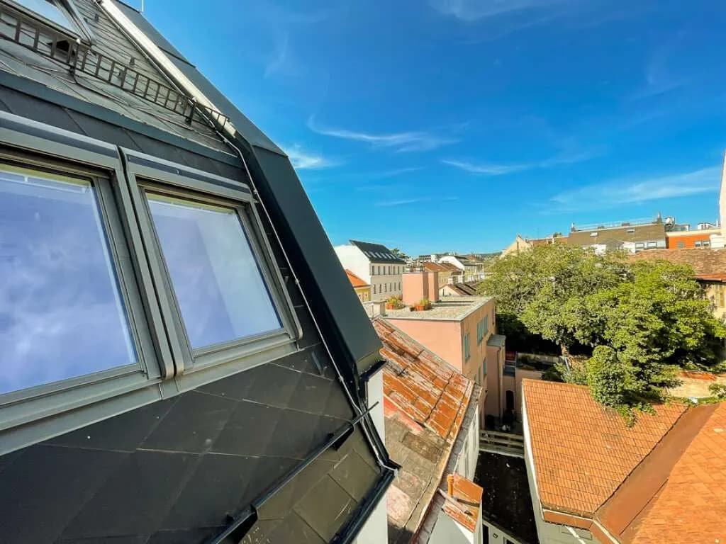 Gewerbeimmobilie kaufen in Wien – 408 m², € 2.750.000 – Bild 5 von 25