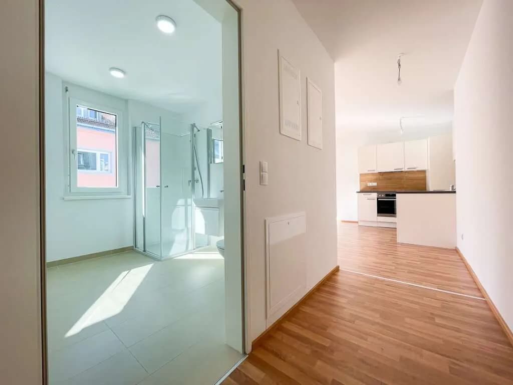 Gewerbeimmobilie kaufen in Wien – 408 m², € 2.750.000 – Bild 6 von 25