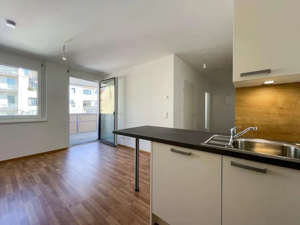 Gewerbeimmobilie kaufen in Wien – 408 m², € 2.750.000 – Bild 7 von 25