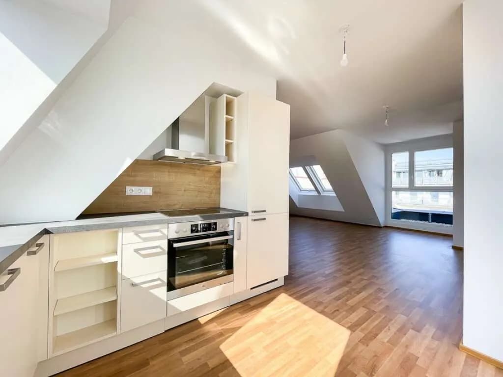 Gewerbeimmobilie kaufen in Wien – 408 m², € 2.750.000 – Bild 8 von 25