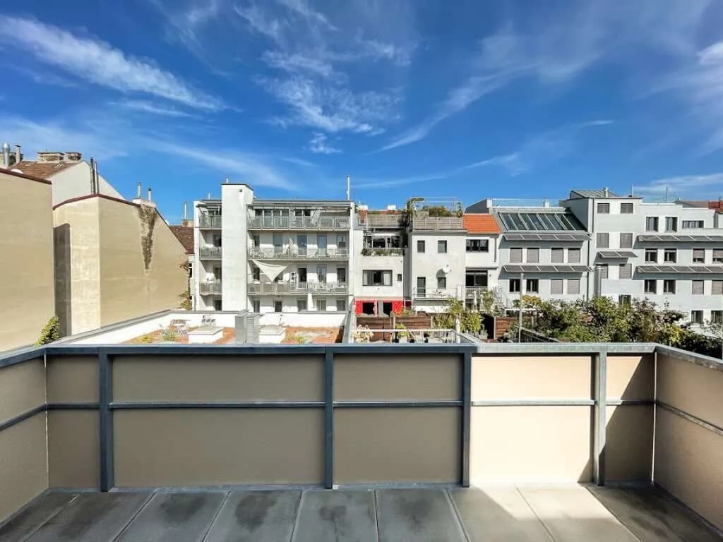 Gewerbeimmobilie kaufen in Wien – 408 m², € 2.750.000 – Bild 9 von 25