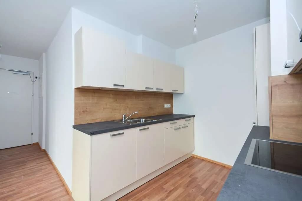 Gewerbeimmobilie kaufen in Wien – 408 m², € 2.750.000 – Bild 10 von 25