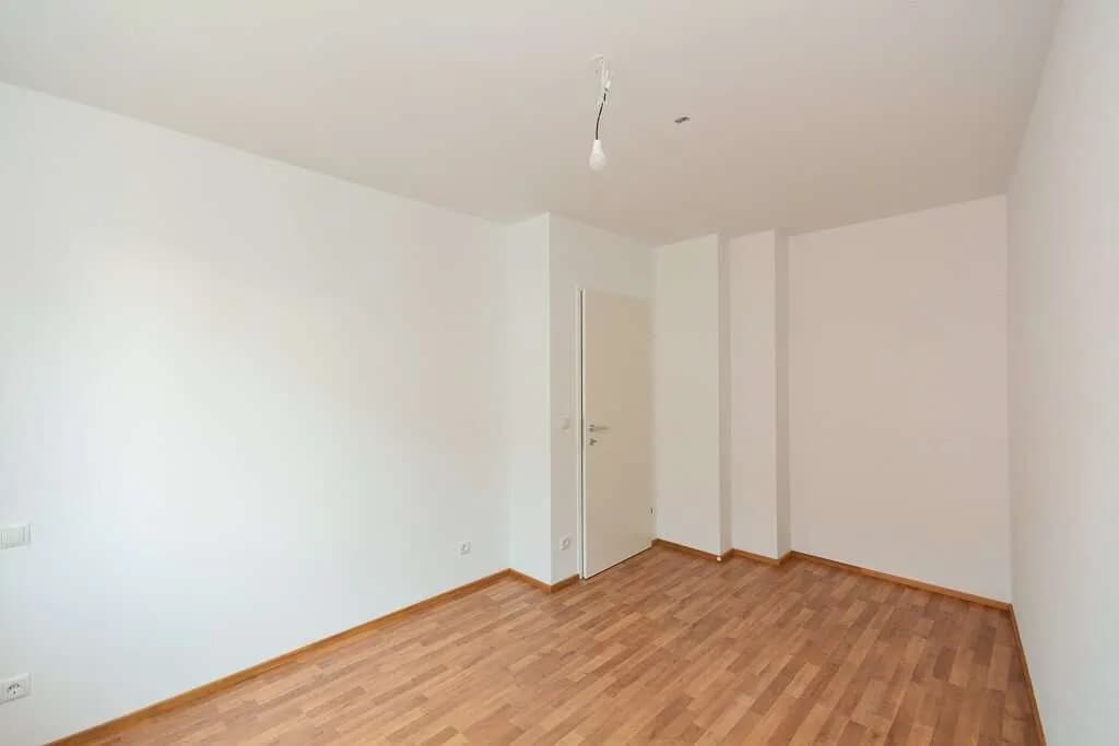 Gewerbeimmobilie kaufen in Wien – 408 m², € 2.750.000 – Bild 11 von 25
