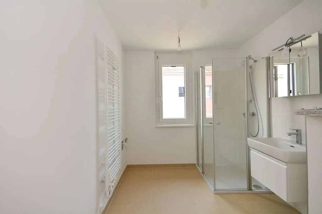 Gewerbeimmobilie kaufen in Wien – 408 m², € 2.750.000 – Bild 12 von 25
