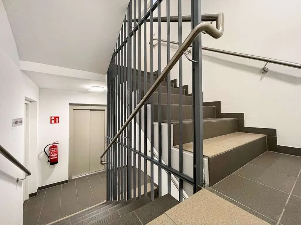 Gewerbeimmobilie kaufen in Wien – 408 m², € 2.750.000 – Bild 13 von 25