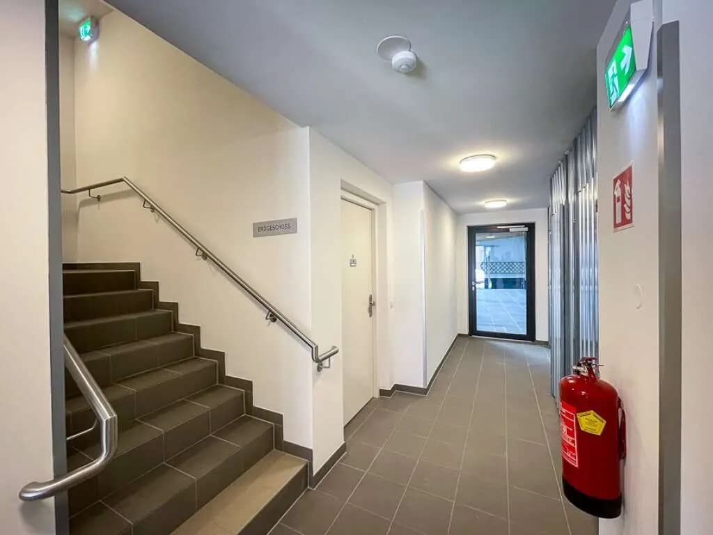 Gewerbeimmobilie kaufen in Wien – 408 m², € 2.750.000 – Bild 14 von 25