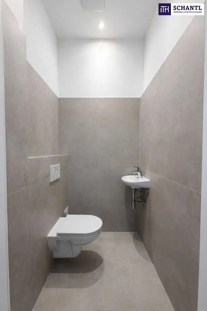 3-Zimmer-Wohnung kaufen in Wien – 58,12 m², € 299.000 – Bild 11 von 16