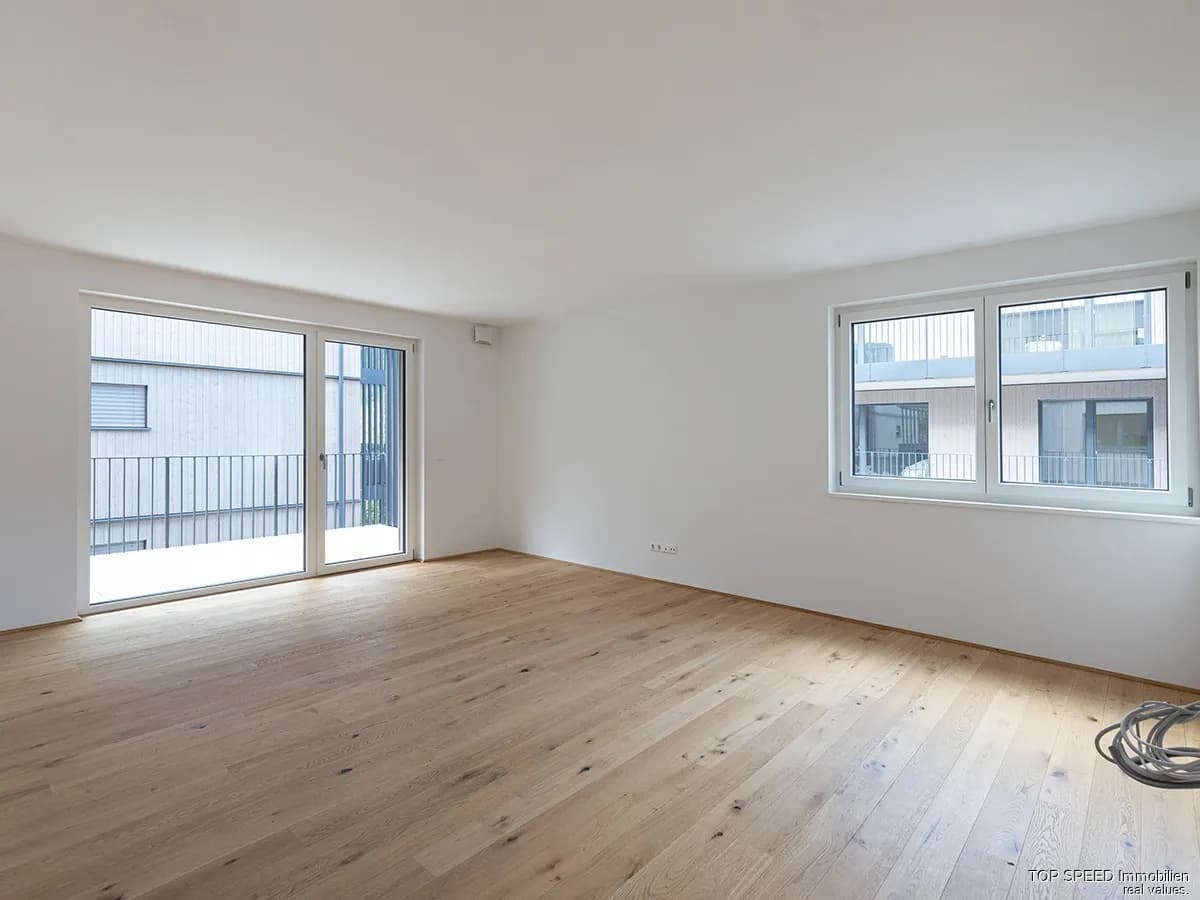 3-Zimmer-Wohnung kaufen in Liezen – 79,17 m², € 699.500 – Bild 1 von 12