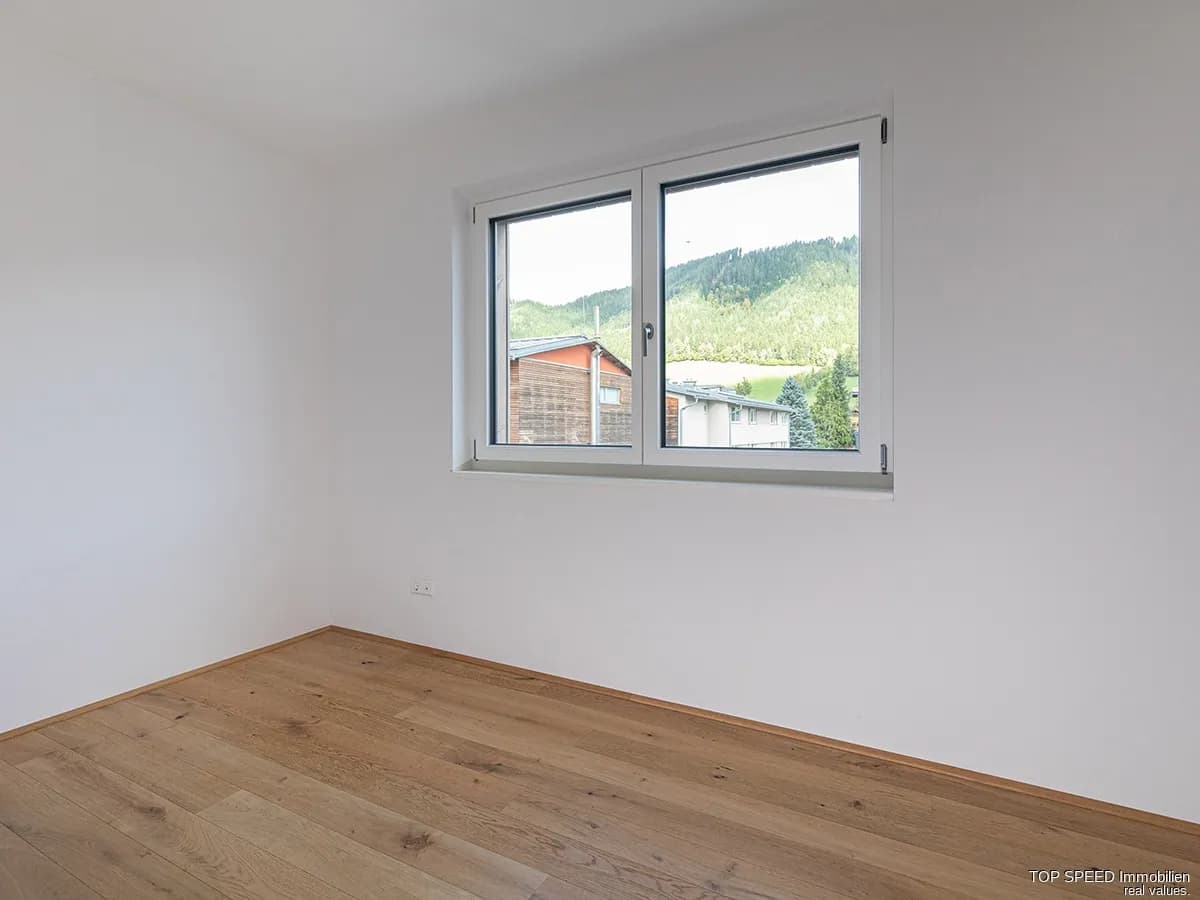 3-Zimmer-Wohnung kaufen in Liezen – 79,17 m², € 699.500 – Bild 3 von 12