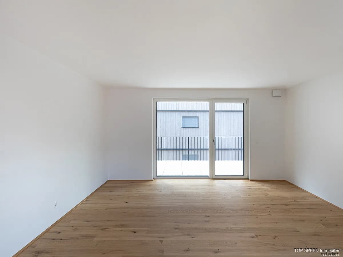 3-Zimmer-Wohnung kaufen in Liezen – 79,17 m², € 699.500 – Bild 4 von 12