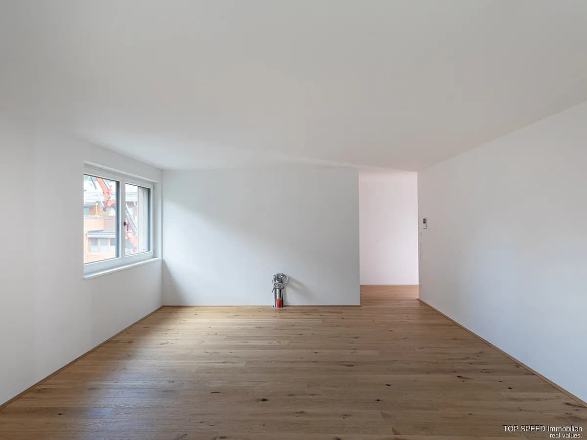 3-Zimmer-Wohnung kaufen in Liezen – 79,17 m², € 699.500 – Bild 5 von 12
