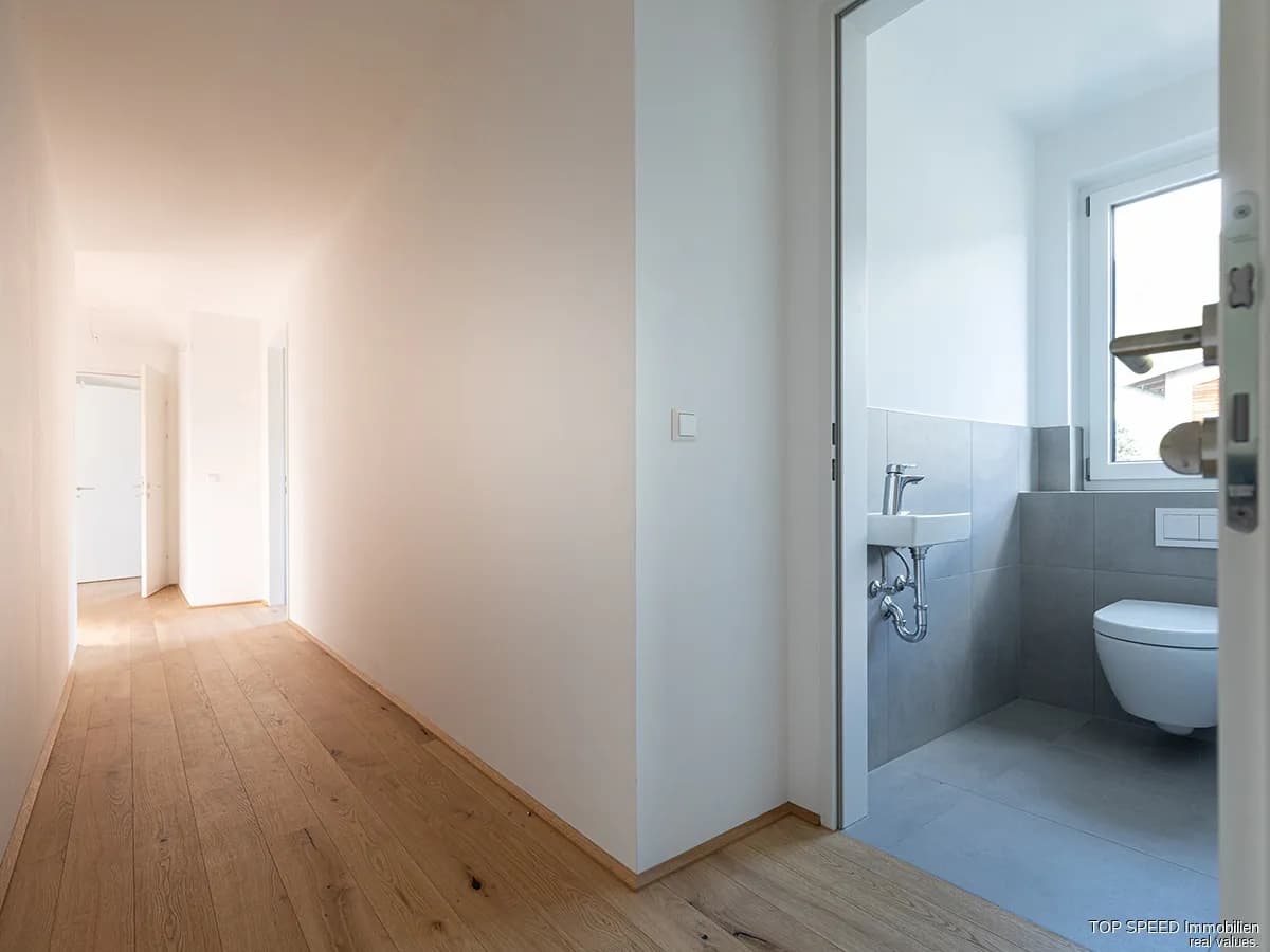 3-Zimmer-Wohnung kaufen in Liezen – 79,17 m², € 699.500 – Bild 6 von 12