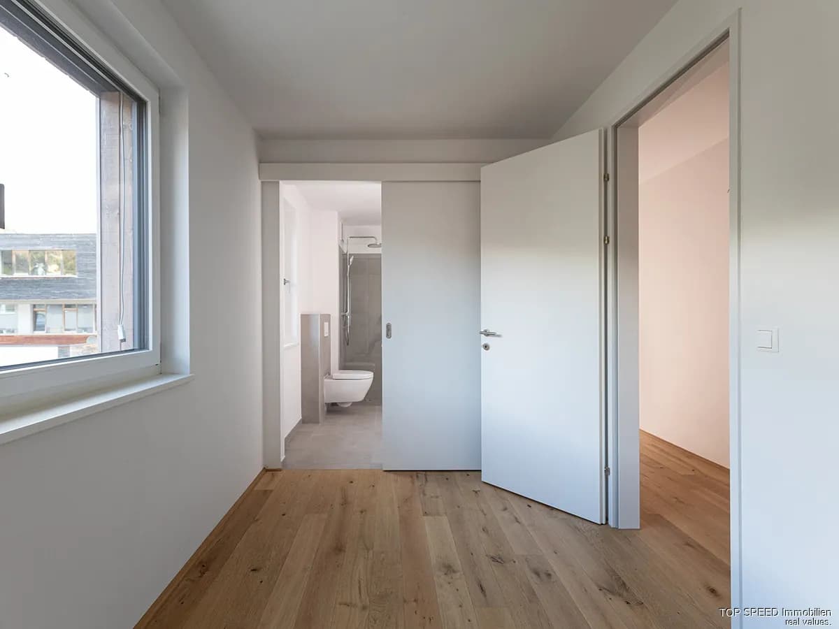 3-Zimmer-Wohnung kaufen in Liezen – 79,17 m², € 699.500 – Bild 7 von 12