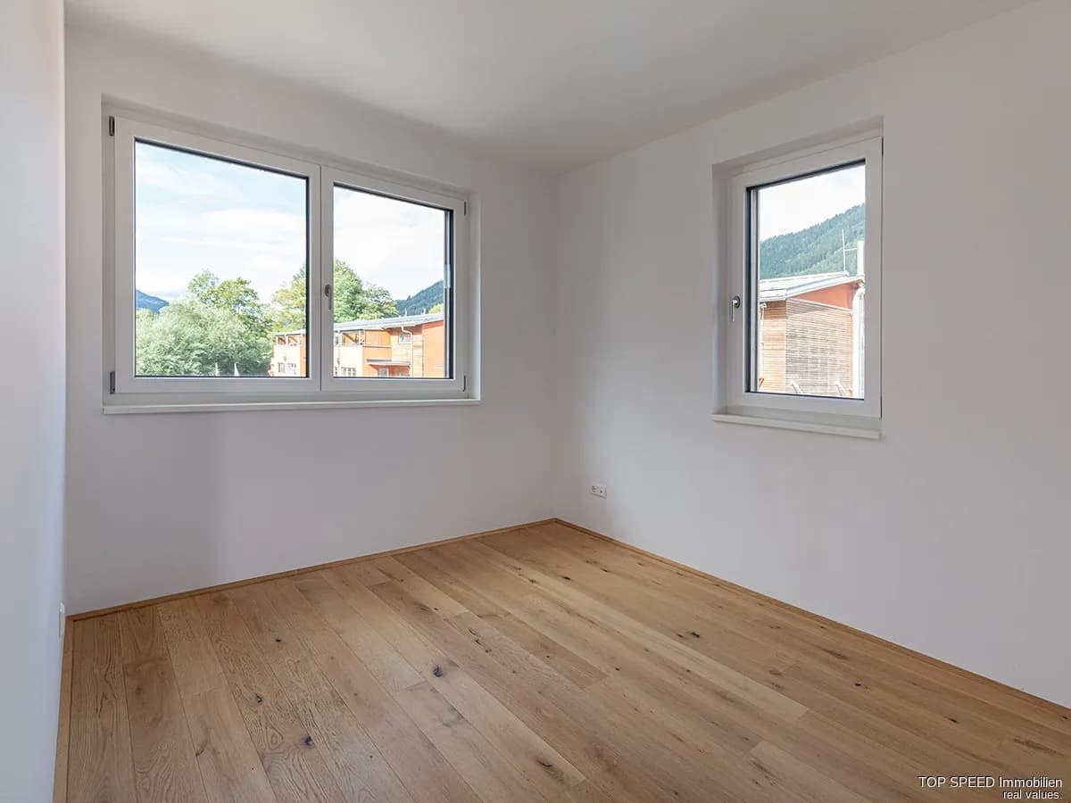 3-Zimmer-Wohnung kaufen in Liezen – 79,17 m², € 699.500 – Bild 8 von 12