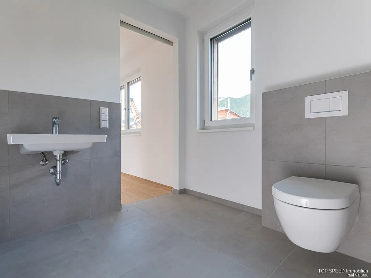 3-Zimmer-Wohnung kaufen in Liezen – 79,17 m², € 699.500 – Bild 9 von 12