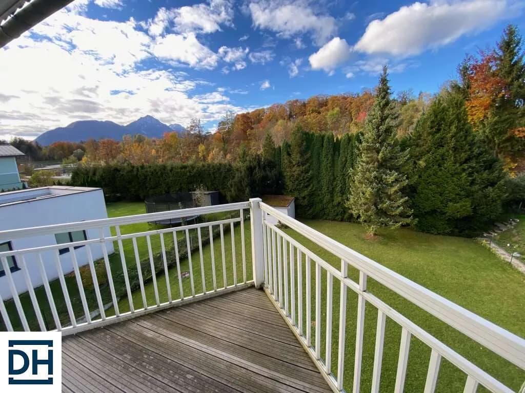 7-Zimmer-Immobilie kaufen in Salzburg-Umgebung – 252 m², € 1.450.000 – Bild 3 von 13