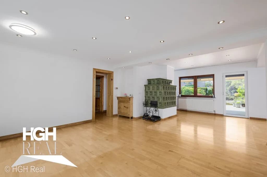 7-Zimmer-Gewerbeimmobilie kaufen in Korneuburg – 240 m², € 890.000 – Bild 4 von 30