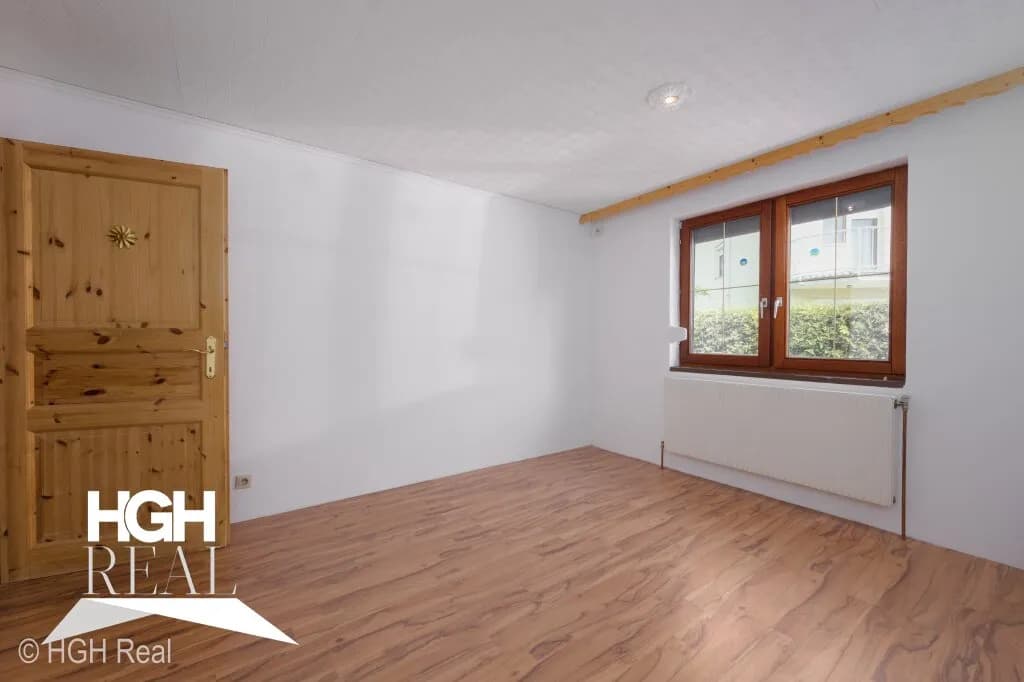 7-Zimmer-Gewerbeimmobilie kaufen in Korneuburg – 240 m², € 890.000 – Bild 6 von 30