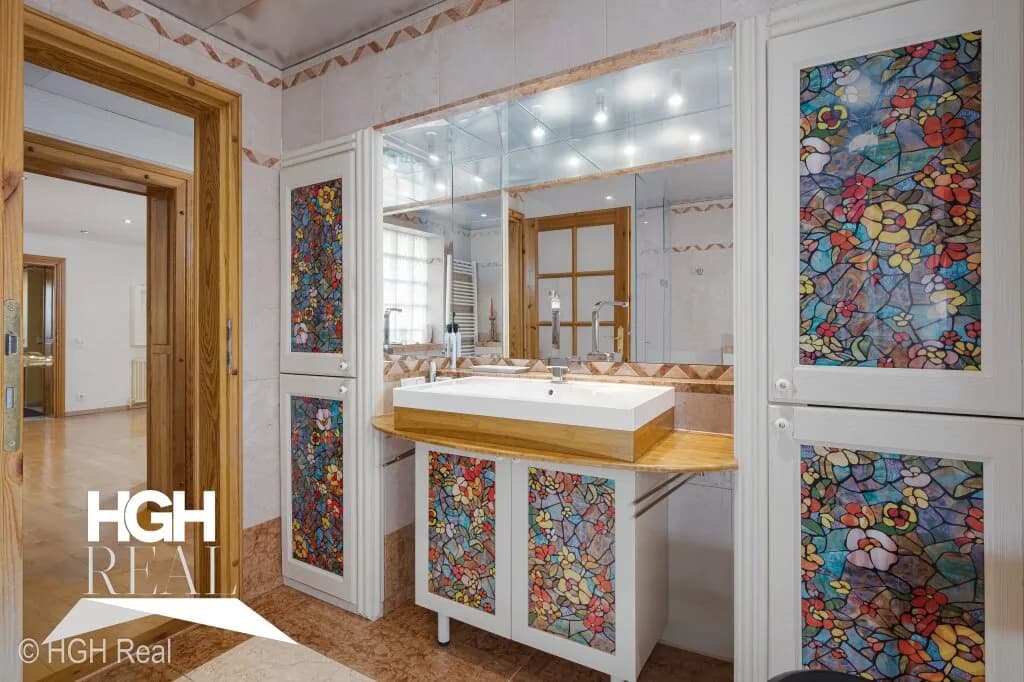 7-Zimmer-Gewerbeimmobilie kaufen in Korneuburg – 240 m², € 890.000 – Bild 7 von 30