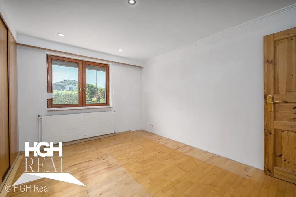 7-Zimmer-Gewerbeimmobilie kaufen in Korneuburg – 240 m², € 890.000 – Bild 9 von 30