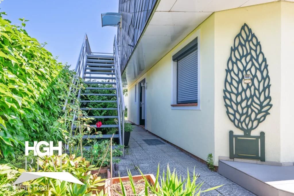 7-Zimmer-Gewerbeimmobilie kaufen in Korneuburg – 240 m², € 890.000 – Bild 12 von 30