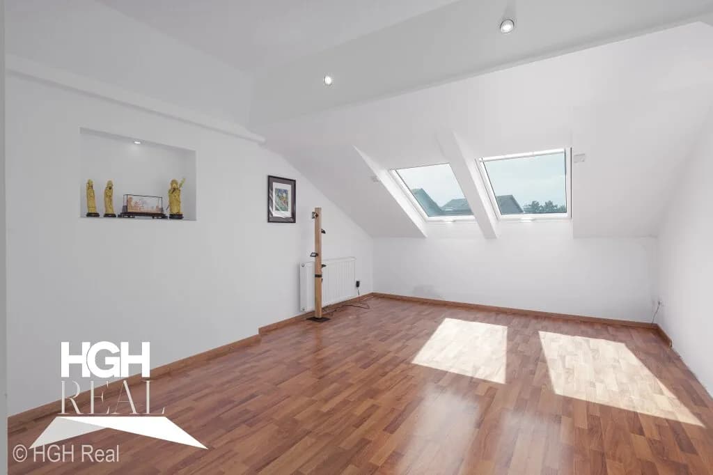7-Zimmer-Gewerbeimmobilie kaufen in Korneuburg – 240 m², € 890.000 – Bild 15 von 30
