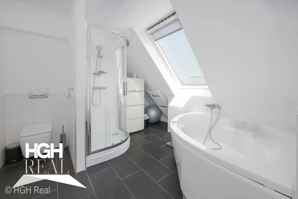 7-Zimmer-Gewerbeimmobilie kaufen in Korneuburg – 240 m², € 890.000 – Bild 16 von 30