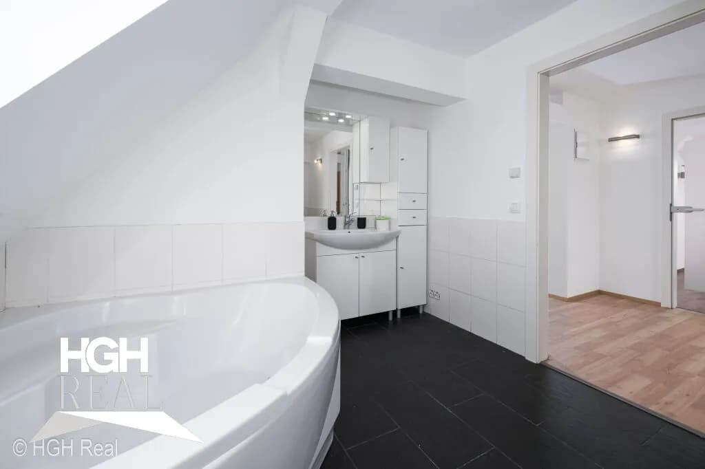 7-Zimmer-Gewerbeimmobilie kaufen in Korneuburg – 240 m², € 890.000 – Bild 17 von 30