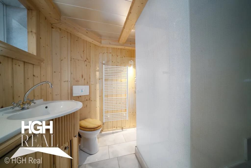 7-Zimmer-Gewerbeimmobilie kaufen in Korneuburg – 240 m², € 890.000 – Bild 21 von 30