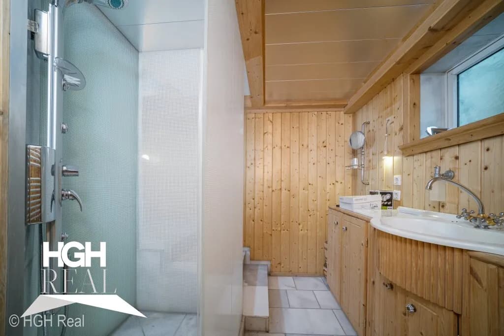7-Zimmer-Gewerbeimmobilie kaufen in Korneuburg – 240 m², € 890.000 – Bild 22 von 30