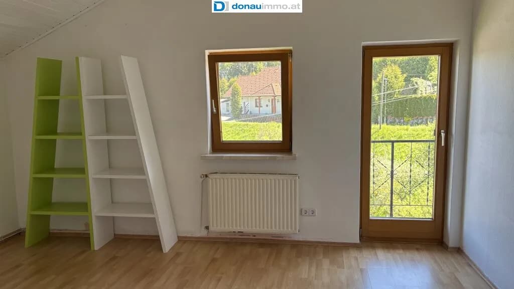 5-Zimmer-Haus kaufen in Schärding – 180 m², € 129.000 – Bild 7 von 15