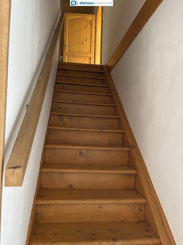 5-Zimmer-Haus kaufen in Schärding – 180 m², € 129.000 – Bild 8 von 15
